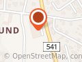 Cafe Osvald