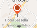Supermercato CRAI