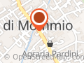 Abbigliamento Diamoci Del Tu Di Bergamini Maria