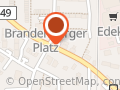 Pogorzelski Ute Praxis für Ergotherapie