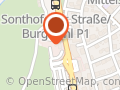 Auto Oberstdorf Inh. Jürnjakob Reisigl