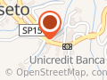 Poste Italiane S.p.a.