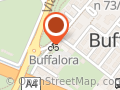 Buffalora SRL
