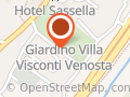 Parco Giochi