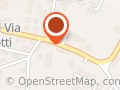 Sicma Srl