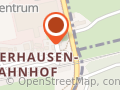 Hans Zündt Verpackungsmittel