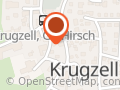 Gilg Kurt Prakt.arzt