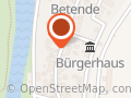Büro für Bauwesen Jens-Ulrich Schmidt Dipl.-Ing.