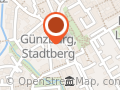 Max Gollmitzer Druckerei und Papierverarbeitung e.K.