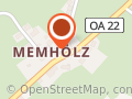 Kampfsport in Immenstadt