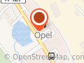 Opel Rent - Die Autovermietung