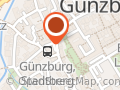 GZ-Staubsaugercenter