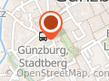 Fahrschule M-Zone
