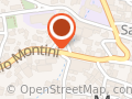 Belli e Monelli