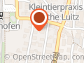 Physiotherapie Bismarckstraße Phsiotherapie