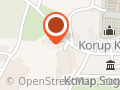 Keraz ApS