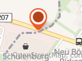 dat Ofenhus GmbH