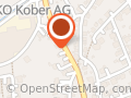 Kober Alois GmbH u. AL-KO Kober AG, Fahrzeugbau Fahrzeugtechnik Maschinenfabrik