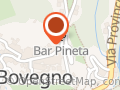 Bar Civico 39 da Mely