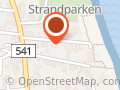 Øster Hurup Tagdækning