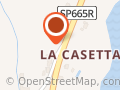 S.i.a. Centro Affettamento Di Parma S.r.l.