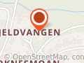 Brinken Bilomsetning AS