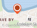 Endelave Flet