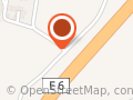 Øran Velforening