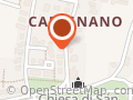 U. S. Carignano A.S.D.