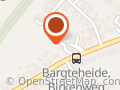 Profilo Rating-Agentur GmbH