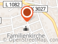 Wilhelm u. Anni Oszfolk Friseursalon