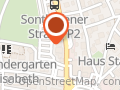 Bäckerei Konditorei Härle GmbH