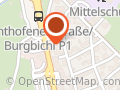 Landhaus Ohrwumslar Oberstdorf