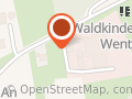 Waldkindergarten Wentorf e.V.
