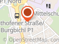 Schweiger Hans Taxibetrieb