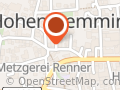 Majut e.K