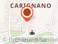 Circolo Anspi Carignano