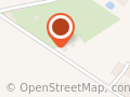 Familie OG Samfund, Odense Sv