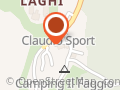 Bar Il Faggio