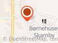 Skamby Skole