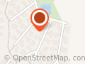 Omsorgskassen