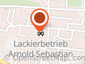 lackierBETRIEB Sebastian Arnhold