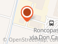 imold