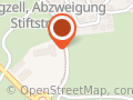 KFZ Huschitt GmbH