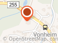 Vonheims venner