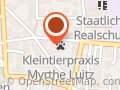 Dimensionen