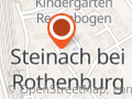 Versicherungsverein für Brandfälle Buchheim