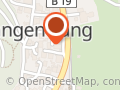 Sennerei Hüttenberg