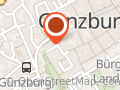Günzburger OLD CITY BARBERSHOP