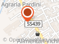 Ristorante Da Renzo